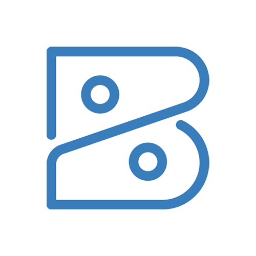 Zoho Books Logo